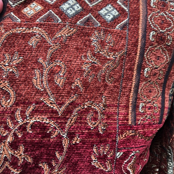 Molly and Maxx Jacket, Size SP - Picture 7 of 9